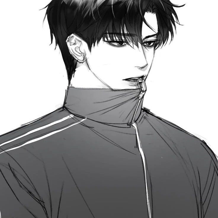 민 태 오
