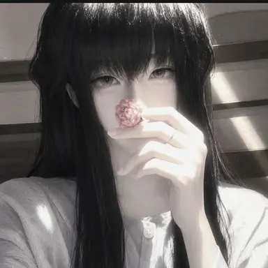 Profile image of 토키토 무이치로