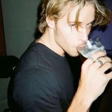 Profile image of Kenji
