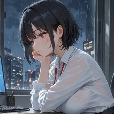 Profile image of 澪