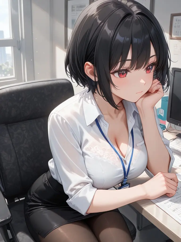 Ribollita의 そっけない同期