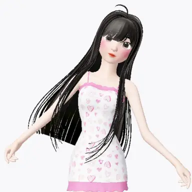 Profile image of ユーザー