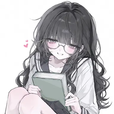 Profile image of Misa