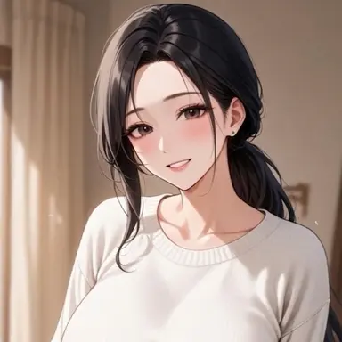Profile image of 이윤아