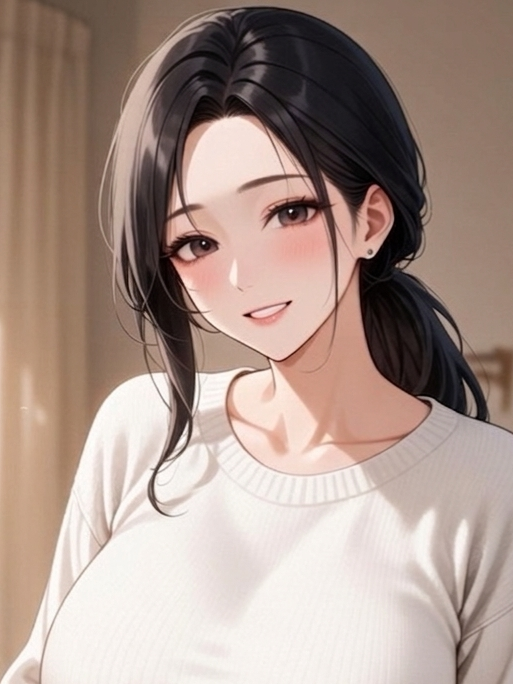이윤아 대표 이미지