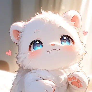 Profile image of 루