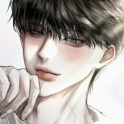 Gayun._.1234의 최준혁