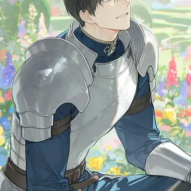 Profile image of 레오 엘거