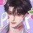 진우