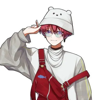 Profile image of しゅうと