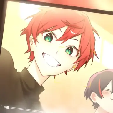 Profile image of じゃぱぱ