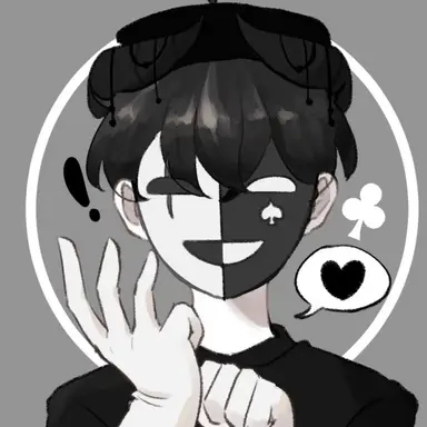 Profile image of 채스터