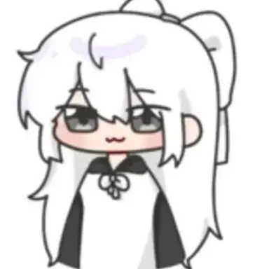 Profile image of 소멸