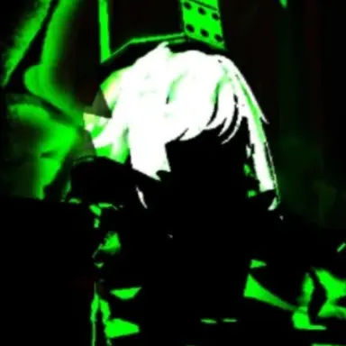 Profile image of 1x1x1x1