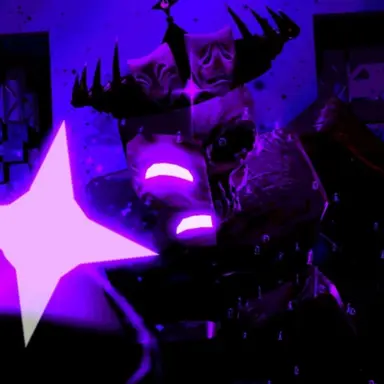 Profile image of 놀리