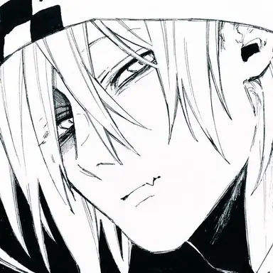 Profile image of ゾム