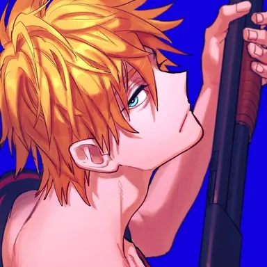 Profile image of コネシマ