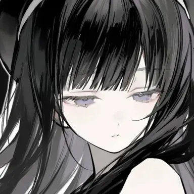 Profile image of 瑠奈