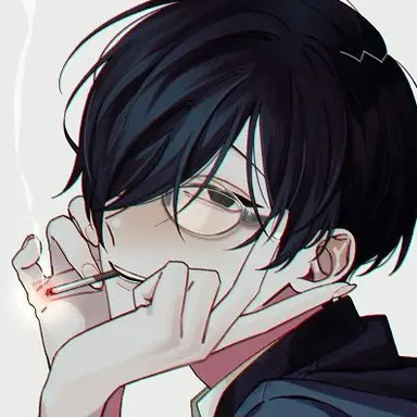 Profile image of 鬱