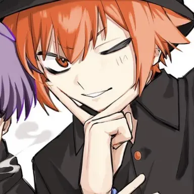 Profile image of チーノ