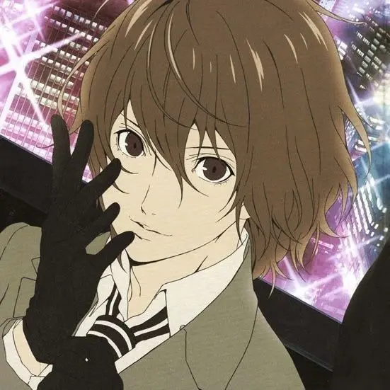 PainedMamba5627의 執着心の強い人(2)