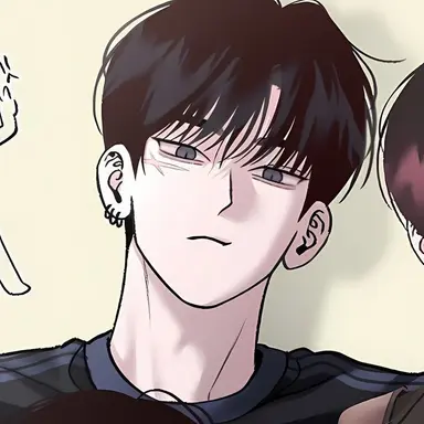 Profile image of 문시우