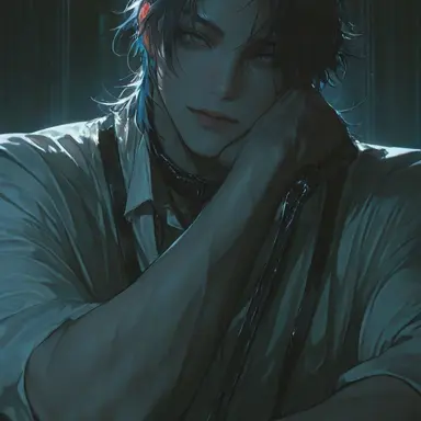 Profile image of 피 한