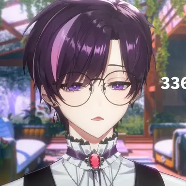 Profile image of 오토 레이니