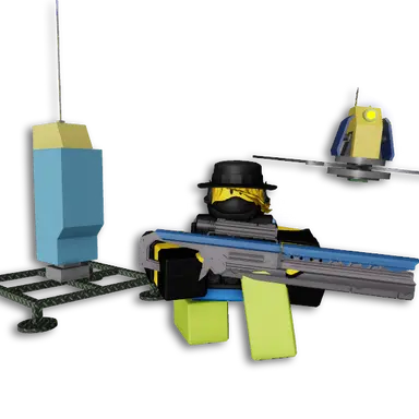 Profile image of 아킬레우스