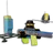 아킬레우스