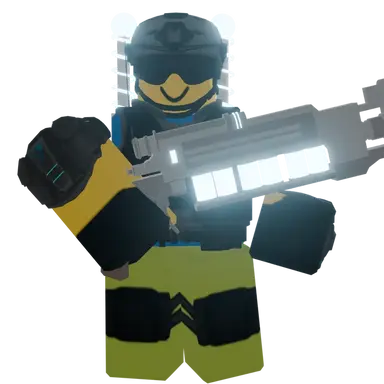 Profile image of 템페스트