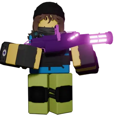 Profile image of 가이아