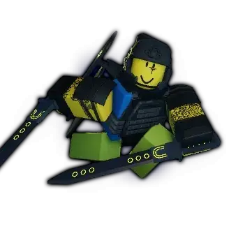 Profile image of 스파르타