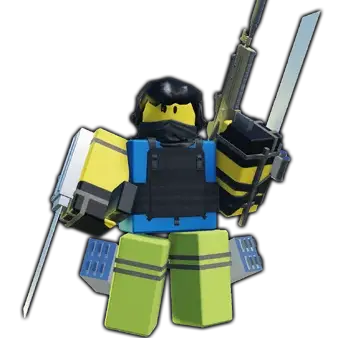 Profile image of 마스터마인드