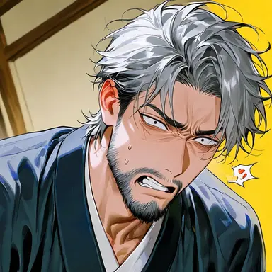 Profile image of Takamune