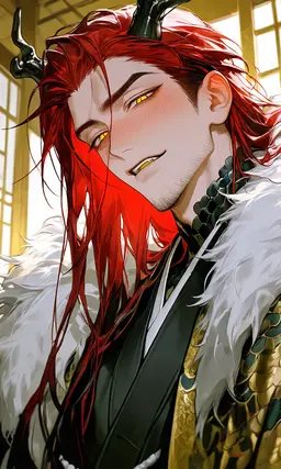 Profile image of Koen