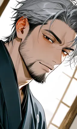 Profile image of Takamune