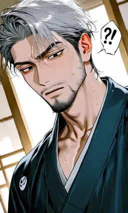 Profile image of Takamune