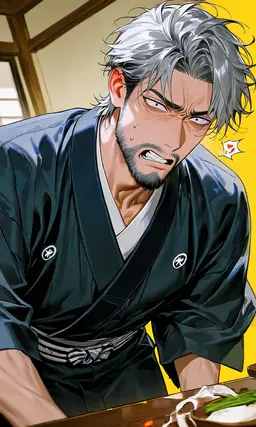 Profile image of Takamune