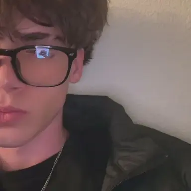 Profile image of Aaron