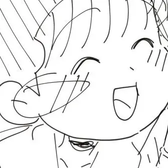 Profile image of 三治郎