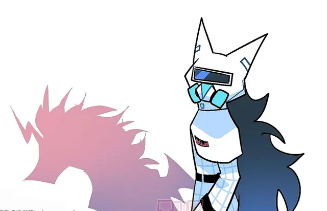 Profile image of 스트루델