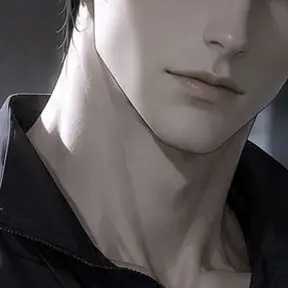 Profile image of 航