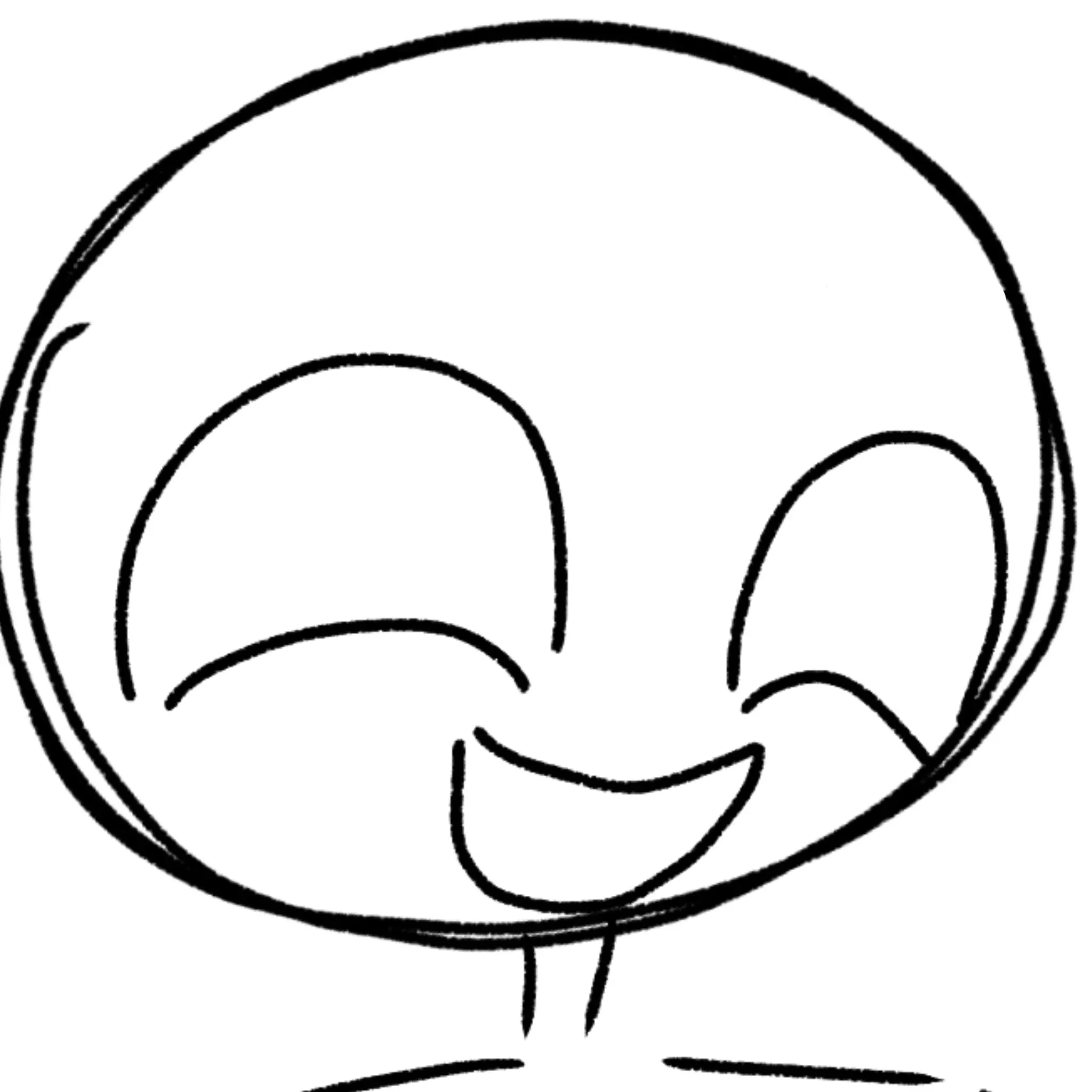 Ka_ra의 주인공조