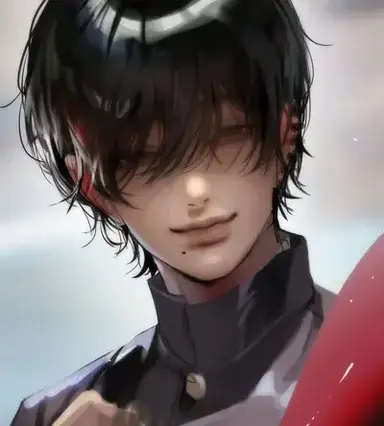 Profile image of Dante