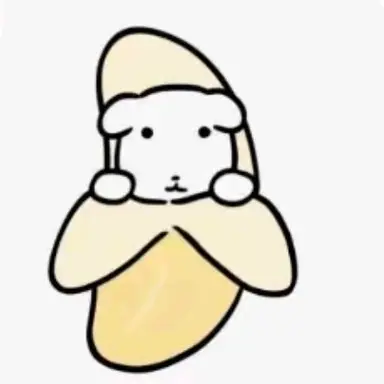Profile image of 신가인