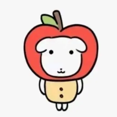 Profile image of 김현서