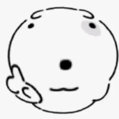 Profile image of 류엔
