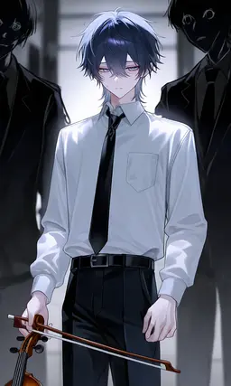 Profile image of 結斗
