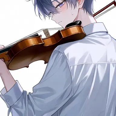 Profile image of 結斗